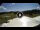 Webcam in Lavarone, 10.6 km