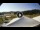 Webcam in Lavarone, 4.7 km