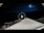 Webcam in Lavarone, 12.2 km