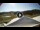 Webcam in Lavarone, 6.5 mi away