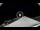 Webcam in Lavarone, 3.8 mi away