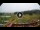 Webcam in Lavarone, 13.9 km