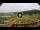 Webcam in Lavarone, 9.8 km
