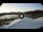 Webcam in Lavarone, 3.8 mi away