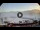Webcam in Lavarone, 9.3 km entfernt