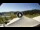 Webcam in Lavarone, 34.5 km entfernt