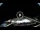 Webcam in Lavarone, 3.8 mi away