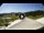 Webcam in Lavarone, 4.7 km entfernt