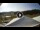 Webcam in Lavarone, 3.6 mi away