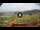 Webcam in Lavarone, 8.4 km