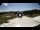 Webcam in Lavarone, 3.6 mi away