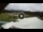 Webcam in Lavarone, 7.3 mi away