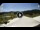 Webcam in Lavarone, 5.3 mi away