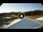 Webcam in Lavarone, 4.3 mi away