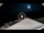 Webcam in Lavarone, 0.8 mi away