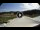 Webcam in Lavarone, 3.8 mi away