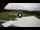 Webcam in Lavarone, 3.2 mi away
