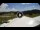 Webcam in Lavarone, 5 mi away