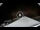 Webcam in Lavarone, 3.8 mi away