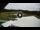 Webcam in Lavarone, 16.7 km