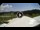 Webcam in Lavarone, 5.1 mi away