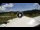 Webcam in Lavarone, 10.6 km entfernt