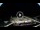 Webcam in Lavarone, 10.6 km entfernt