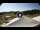 Webcam in Lavarone, 3.8 mi away