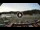 Webcam in Lavarone, 1.8 mi away