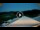 Webcam in Lavarone, 3.8 mi away