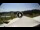 Webcam in Lavarone, 3.6 mi away