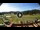 Webcam in Lavarone, 4.7 km entfernt