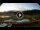 Webcam in Lavarone, 3.6 mi away