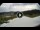 Webcam in Lavarone, 3.8 mi away