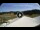 Webcam in Lavarone, 6.3 mi away