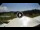 Webcam in Lavarone, 3.8 mi away