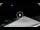 Webcam in Lavarone, 18.8 km entfernt