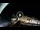 Webcam in Lavarone, 10.6 km entfernt