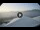 Webcam in Lavarone, 2 km