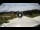 Webcam in Lavarone, 3.8 mi away