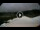 Webcam in Lavarone, 18.8 km