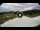 Webcam in Lavarone, 3.8 mi away