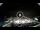 Webcam in Lavarone, 10.6 km entfernt