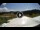 Webcam in Lavarone, 10.6 km entfernt
