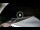 Webcam in Lavarone, 34.5 km entfernt