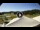 Webcam in Lavarone, 13.3 mi away