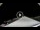 Webcam in Lavarone, 13.3 mi away