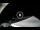 Webcam in Lavarone, 18.8 km