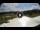 Webcam in Lavarone, 18.8 km