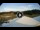 Webcam in Lavarone, 34.5 km entfernt
